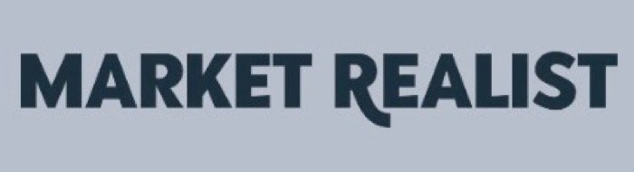 Market Realist