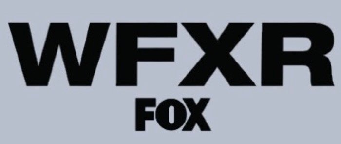 WFXR Fox
